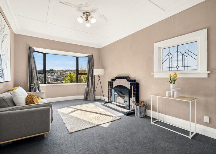 at 28 Marama Street, Musselburgh, Dunedin, Otago