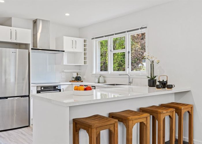  at 23 Centaurus Road, Cashmere, Christchurch