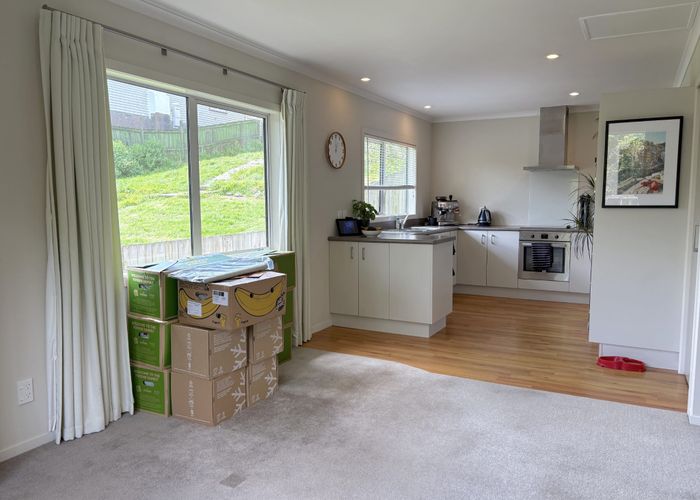  at 24A Taylor Terrace, Tawa, Wellington, Wellington