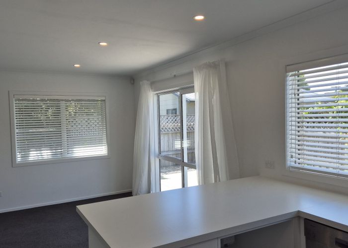  at 81A Waiwhetu Rd, Waterloo, Lower Hutt, Wellington