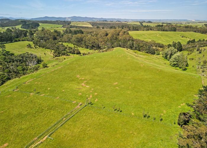  at 105 Pairatahi Road, Kaingaroa, Far North, Northland