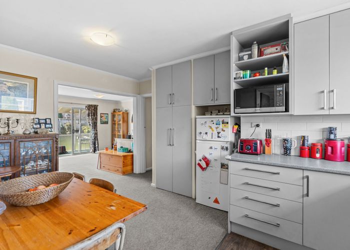  at 1/1 Craven Street, Sockburn, Christchurch City, Canterbury