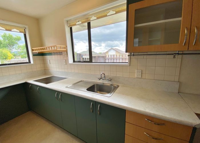  at 1/20 Hillmorton St, Hillmorton, Christchurch City, Canterbury