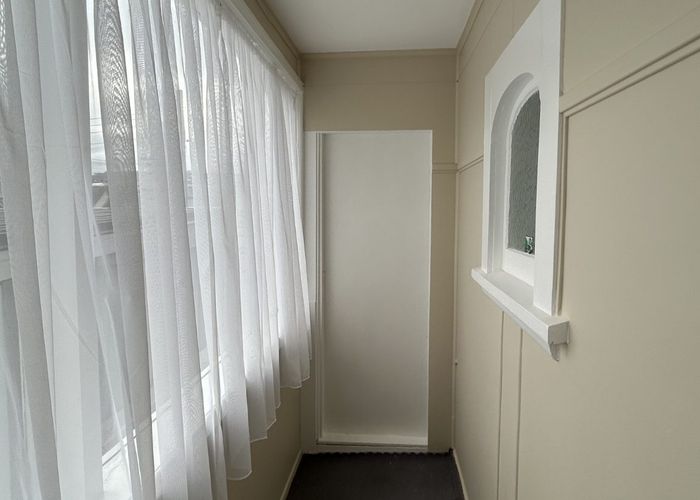  at 19 Yule St, Kilbirnie, Wellington, Wellington