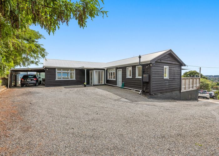  at 16 Tongariro Street, Paraparaumu, Kapiti Coast, Wellington