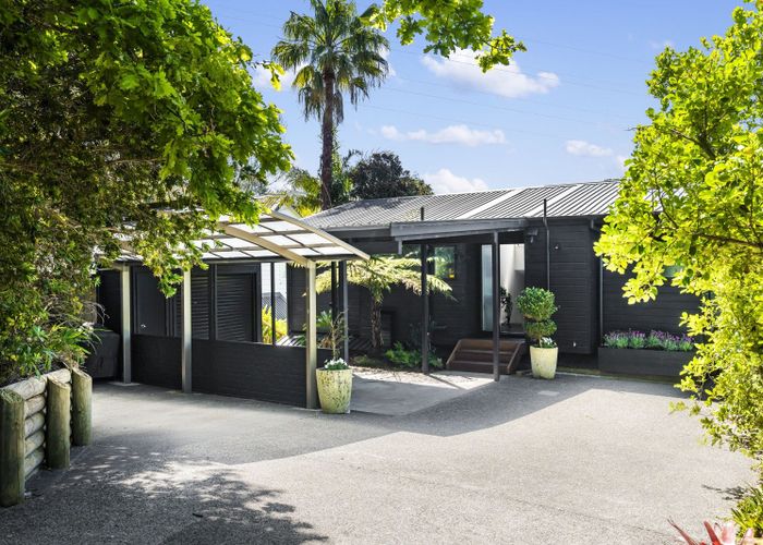  at 36 Goodall Street, Hillsborough, Auckland