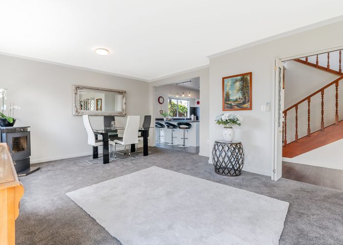  at 11 Chokebore Place, Sockburn, Christchurch