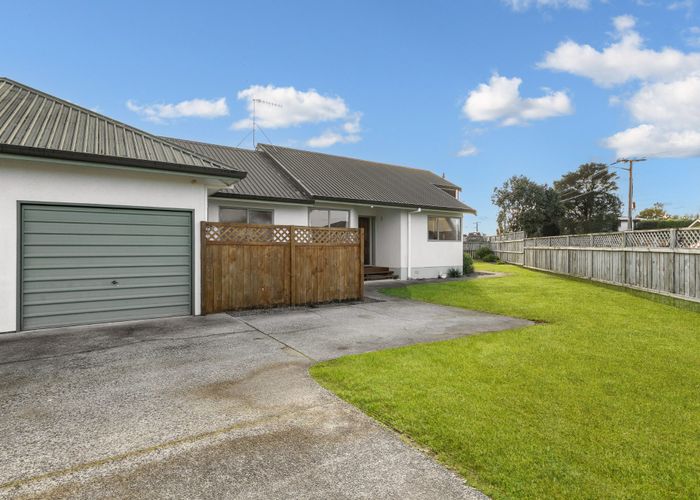  at 15A Sinclair Street, Greerton, Tauranga, Bay Of Plenty
