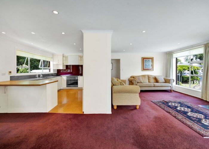  at 11 Miro Street, Inglewood, New Plymouth, Taranaki