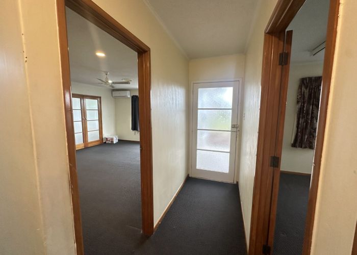  at 3A Manapouri Pl, Pakuranga Heights, Manukau City, Auckland