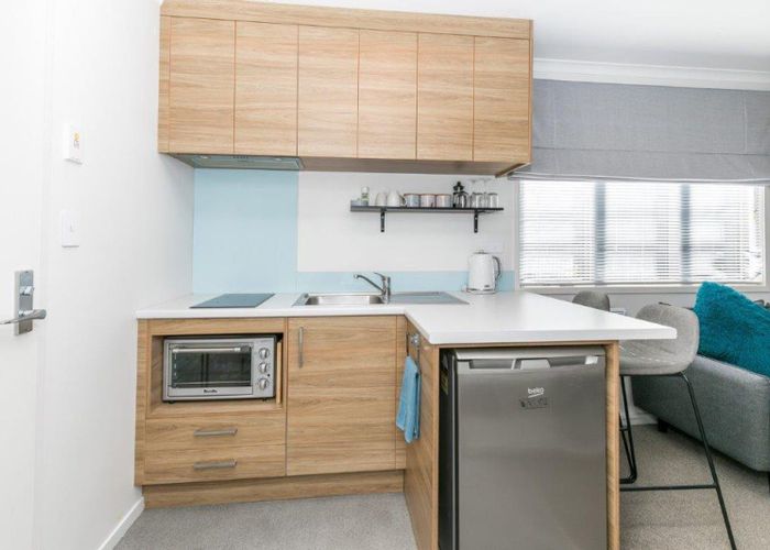  at 1/34 Beatty Street, Melville, Hamilton, Waikato