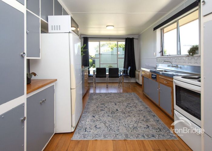  at 29 Redgrave Street, Hoon Hay, Christchurch City, Canterbury