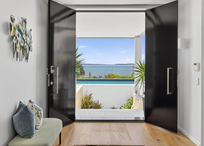  at 7 Island View Terrace, Cockle Bay, Manukau City, Auckland