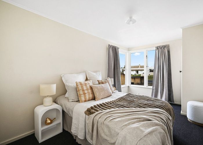  at 50 Sare Crescent, Fairfield, Hamilton, Waikato