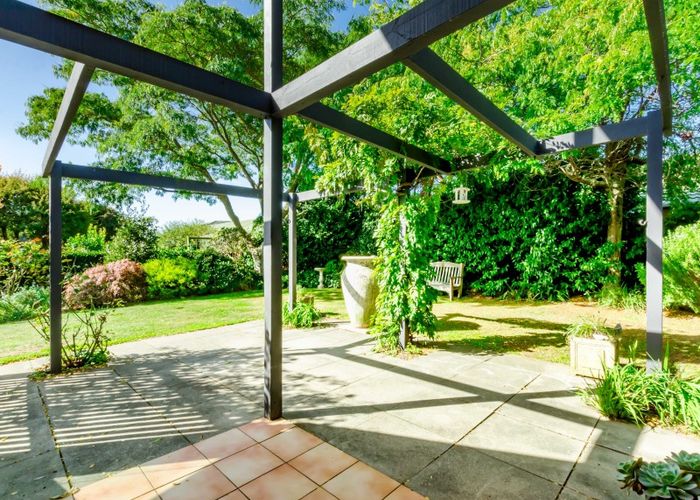  at 13 Walnut Grove, Waikanae
