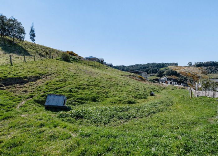  at 14 Goddard Way, Sawyers Bay, Dunedin, Otago