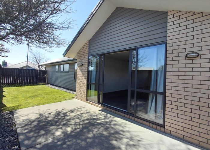  at 2 Champagne Avenue, Yaldhurst , Christchurch City, Canterbury