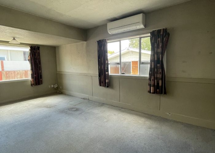  at 60 Smith Street, Woolston, Christchurch City, Canterbury