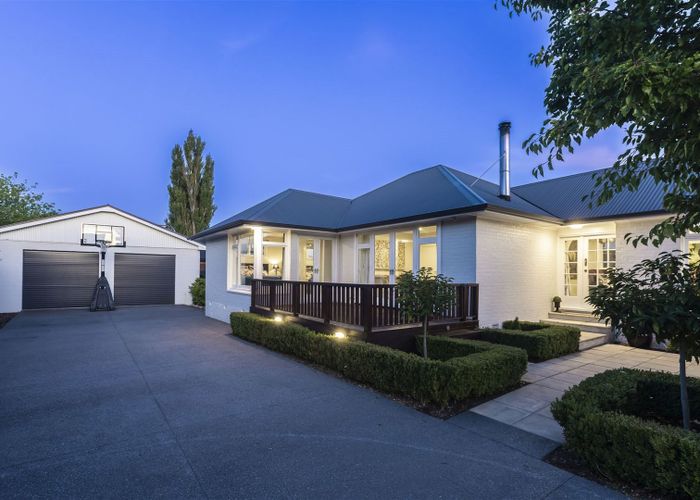  at 1/91 Mays Road, St Albans, Christchurch