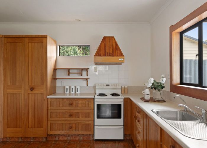  at 265 Whitaker Street, Whataupoko, Gisborne, Gisborne