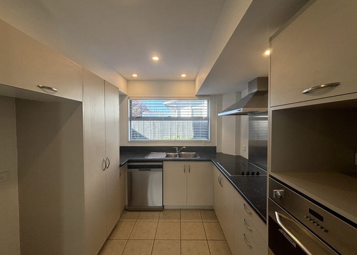  at 30B Lyndon Street, Riccarton, Christchurch
