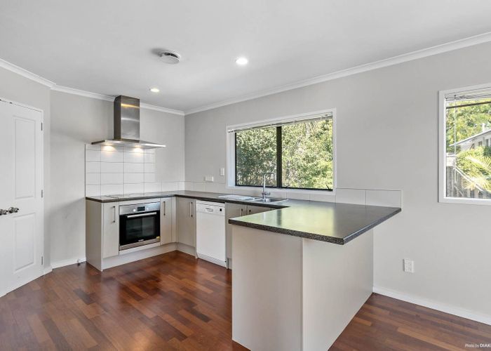  at 67 and 67A O'Halloran Road, Howick, Manukau City, Auckland