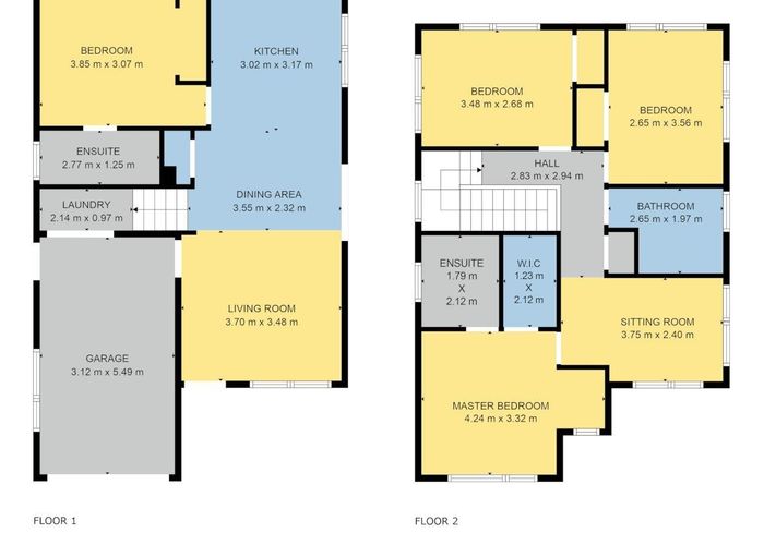  at 14B Friesian Drive, Mangere, Manukau City, Auckland