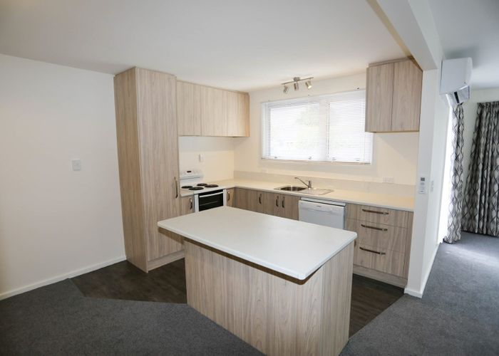  at 71a Conway Street, Somerfield, Christchurch City, Canterbury