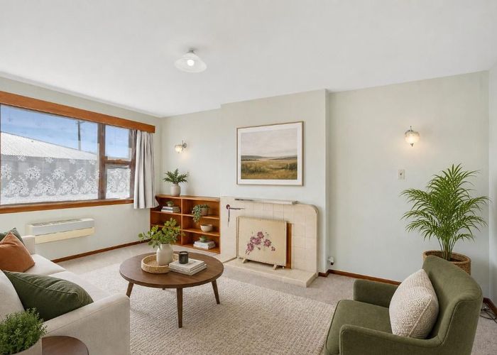  at 20 Kirk Road, Templeton, Christchurch