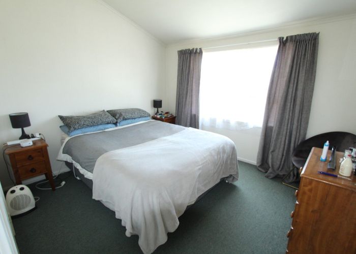  at 7 Maple Place, Tokoroa, South Waikato, Waikato