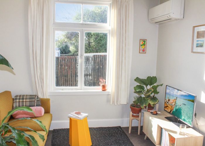  at 3/16 Burlington Street, Sydenham, Christchurch City, Canterbury