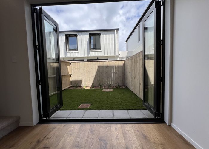  at 60 Hadlow Terrace, Grey Lynn, Auckland City, Auckland