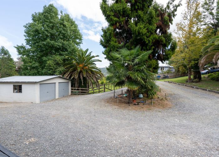  at 4 Church Street, Kawakawa, Kawakawa