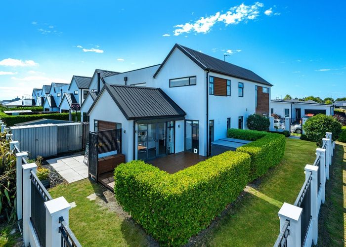  at 16 Durell Lane, Halswell, Christchurch