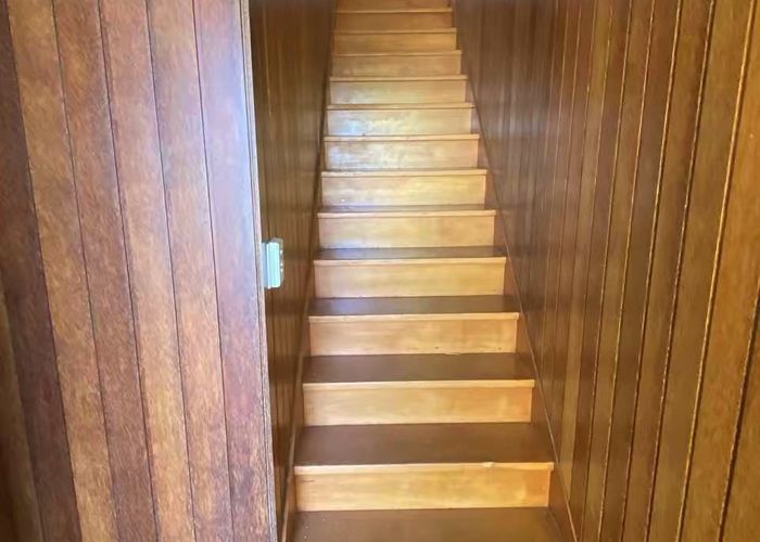  at 2 Allender Drive, Torbay, North Shore City, Auckland