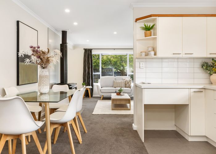  at 115 Burwood Road, Burwood, Christchurch
