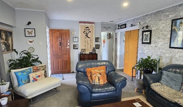  at 6 Lidcombe Place, Avondale, Auckland City, Auckland