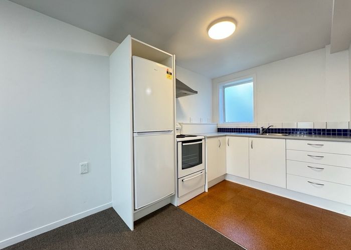  at 21A Quigley Street , Newlands, Wellington, Wellington