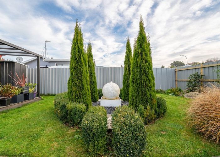  at 35A Nile Street, Highfield, Timaru, Canterbury