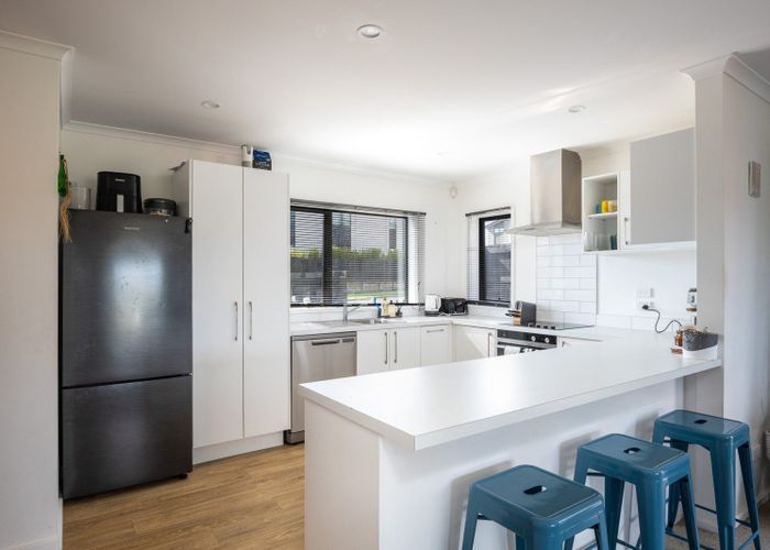  at 119 Banks Street, Marfell, New Plymouth