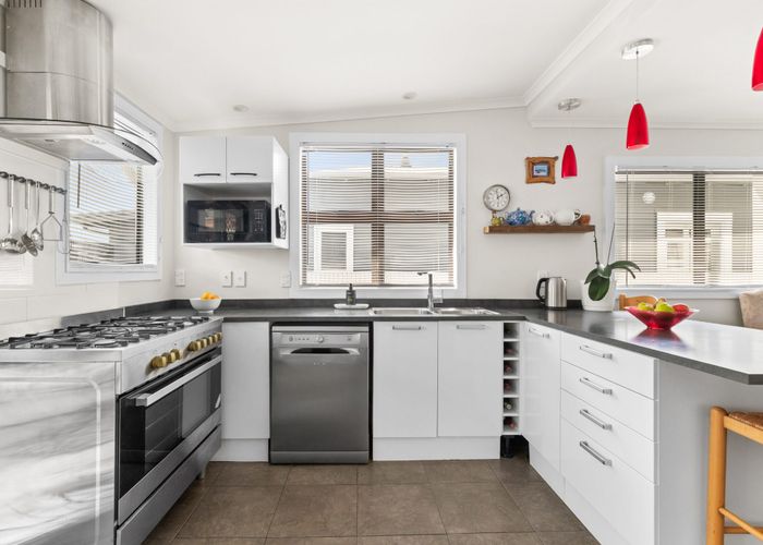  at 79 McGrath Street, Napier South, Napier, Hawke's Bay