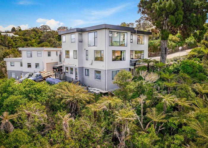  at 2 Waikowhai Road, Hillsborough, Auckland City, Auckland