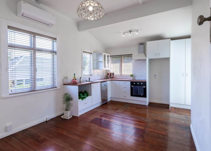  at 63A West Tamaki Road, Saint Heliers, Auckland City, Auckland