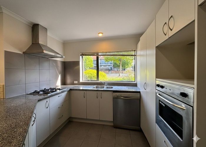  at 141 Stancombe Road, Flat Bush, Auckland