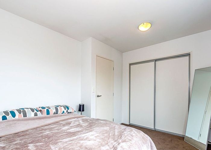  at 14/106 Bealey Avenue, City Centre, Christchurch City, Canterbury