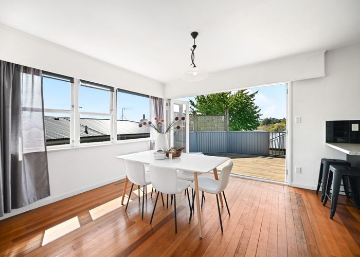  at 51 Flynn Road, Hillcrest, Hamilton