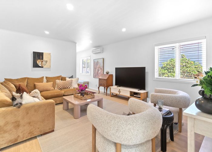  at 424 Ellerslie-Panmure Highway, Mount Wellington, Auckland City, Auckland