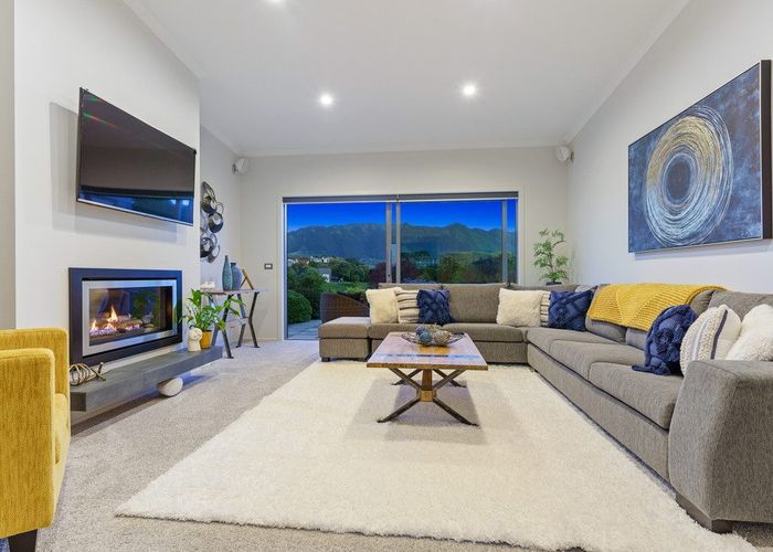  at 30 Pairuku Lane, Peka Peka, Kapiti Coast, Wellington