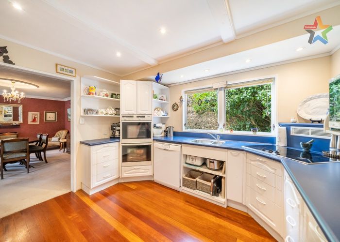  at 5 Mokopuna Grove, Stokes Valley, Lower Hutt