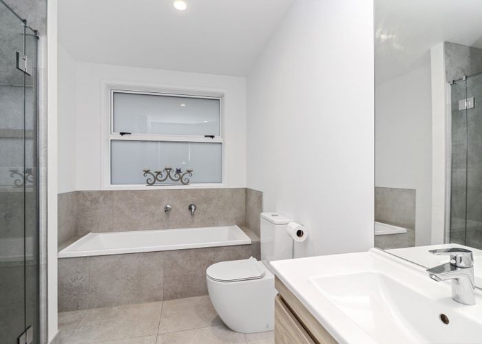  at 2 Ngaire Way, Papamoa Beach, Papamoa